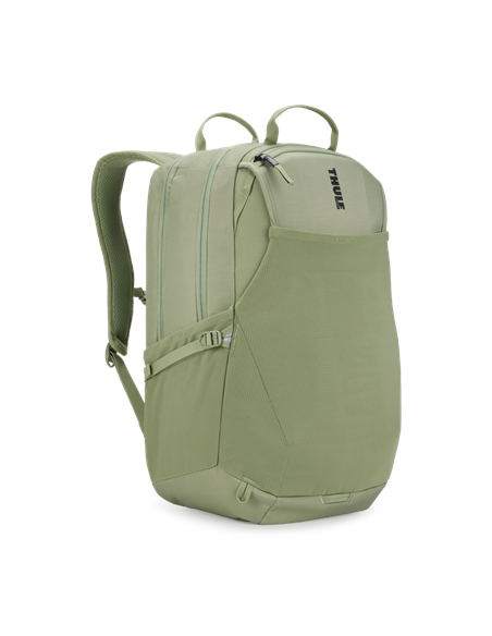 Thule EnRoute | Backpack | Quiet Green