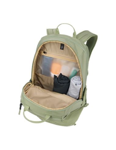 Thule EnRoute | Backpack | Quiet Green