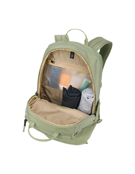 Thule EnRoute | Backpack | Quiet Green