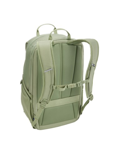 Thule EnRoute | Backpack | Quiet Green
