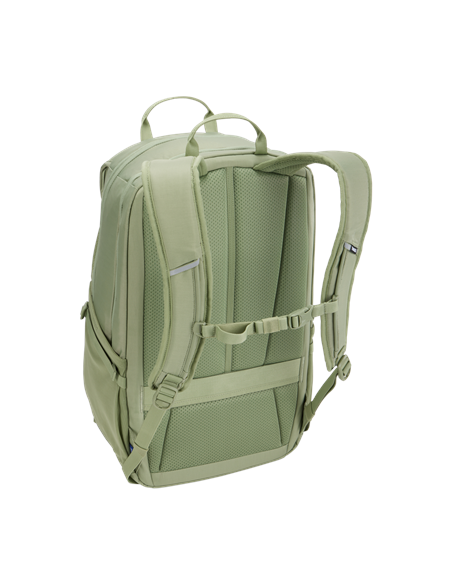 Thule EnRoute | Backpack | Quiet Green