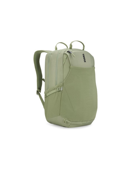Thule EnRoute | Backpack | Quiet Green