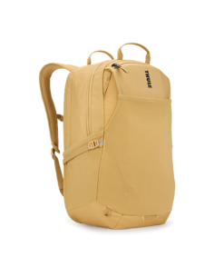 Thule EnRoute | Backpack | Pale Yellow