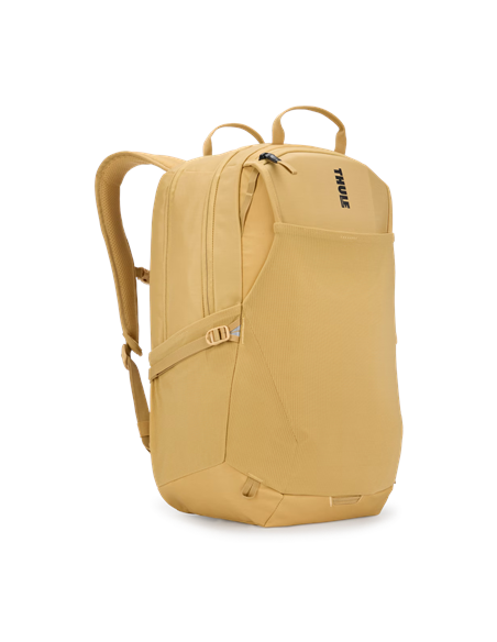 Thule EnRoute | Backpack | Pale Yellow