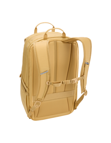 Thule EnRoute | Backpack | Pale Yellow