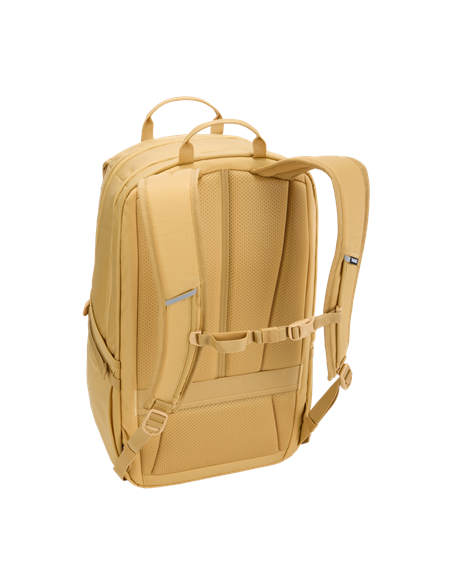 Thule EnRoute | Backpack | Pale Yellow