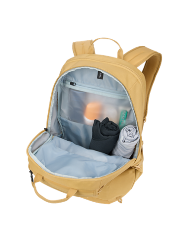 Thule EnRoute | Backpack | Pale Yellow