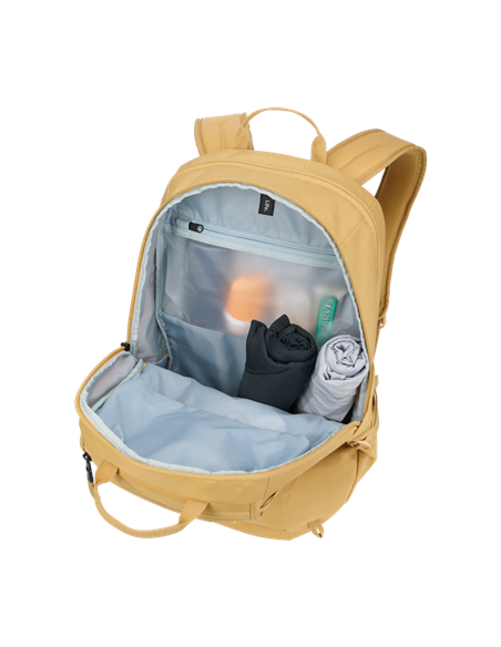 Thule EnRoute | Backpack | Pale Yellow