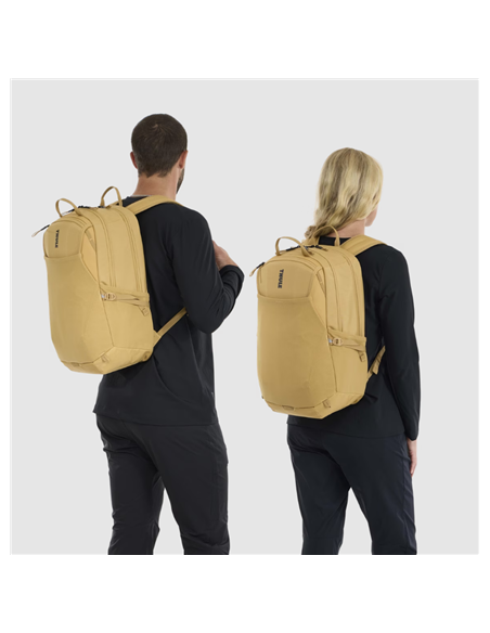 Thule EnRoute | Backpack | Pale Yellow