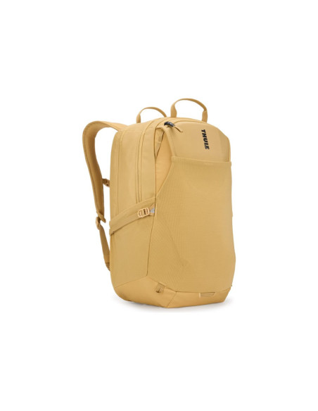 Thule EnRoute | Backpack | Pale Yellow