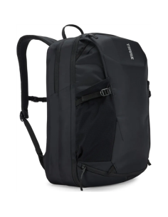 Thule EnRoute | Backpack | Black