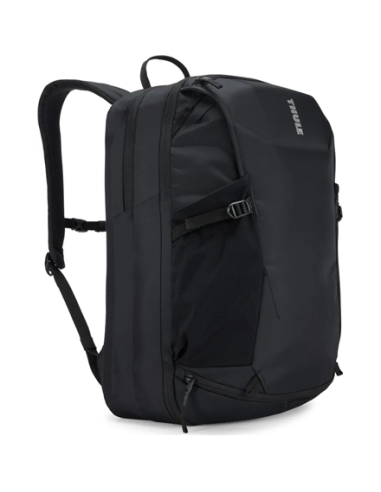 Thule EnRoute | Backpack | Black
