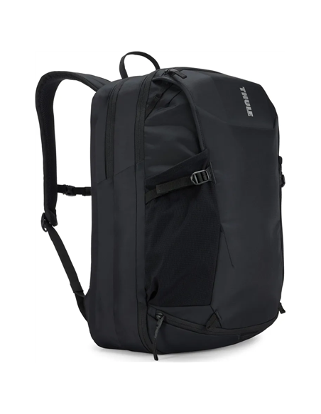 Thule EnRoute | Backpack | Black