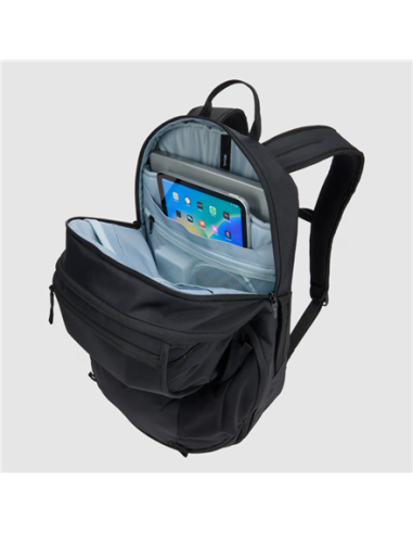 Thule EnRoute | Backpack | Black