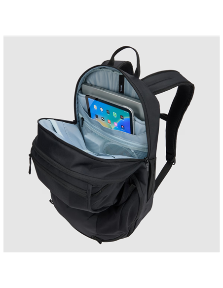 Thule EnRoute | Backpack | Black
