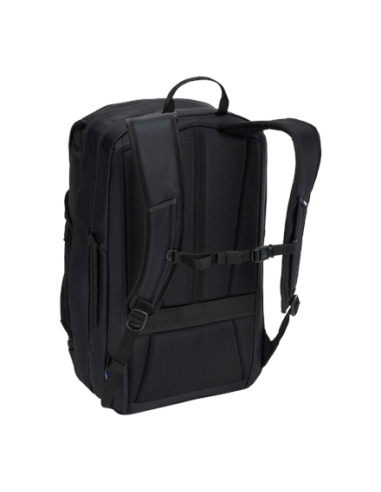 Thule EnRoute | Backpack | Black