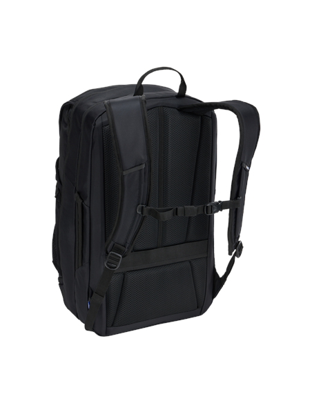 Thule EnRoute | Backpack | Black