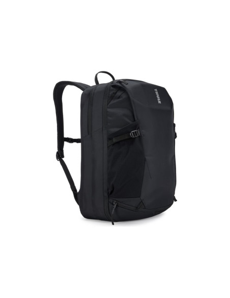 Thule EnRoute | Backpack | Black