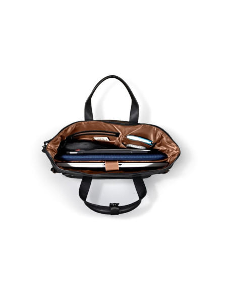 PORT DESIGNS Muse Signature | Fits up to size 16 " | Handbag | Black