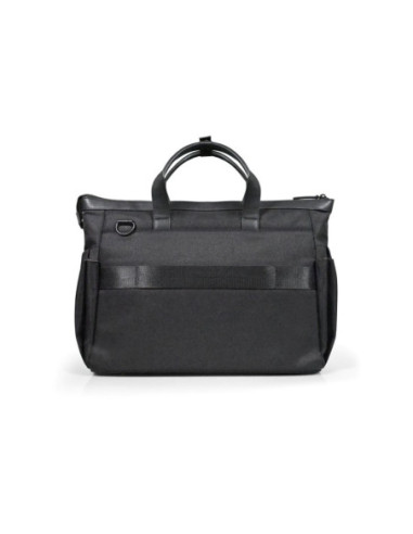 PORT DESIGNS Muse Signature | Fits up to size 16 " | Handbag | Black