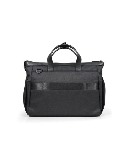 PORT DESIGNS Muse Signature | Fits up to size 16 " | Handbag | Black