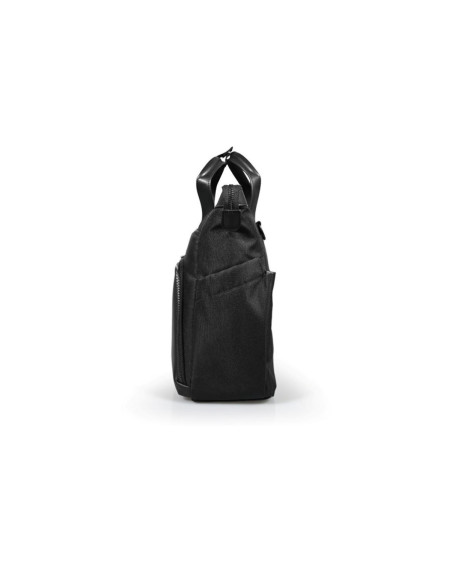 PORT DESIGNS Muse Signature | Fits up to size 16 " | Handbag | Black