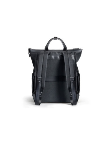 PORT DESIGNS Muse Signature | Fits up to size 16 " | Backpack | Black