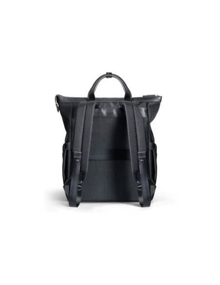 PORT DESIGNS Muse Signature | Fits up to size 16 " | Backpack | Black