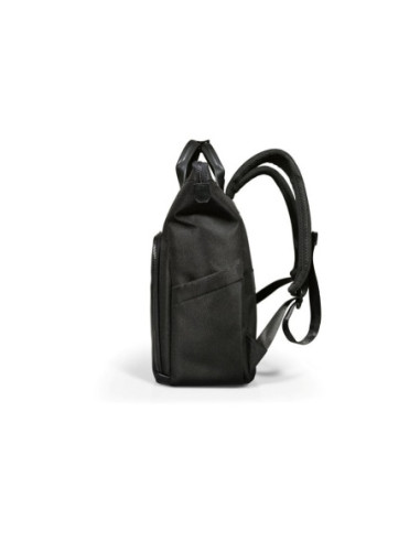 PORT DESIGNS Muse Signature | Fits up to size 16 " | Backpack | Black