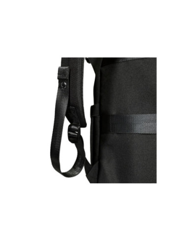 PORT DESIGNS Muse Signature | Fits up to size 16 " | Backpack | Black