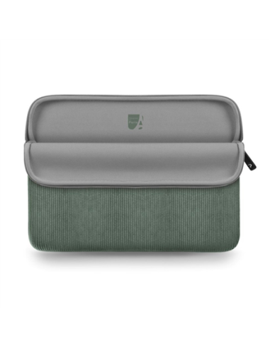 PORT DESIGNS MILANO II ECO | Fits up to size 13/14 " | Sleeve | Vert Olive