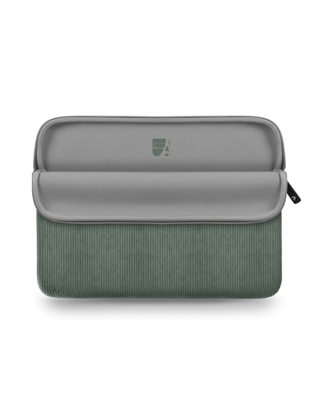 PORT DESIGNS MILANO II ECO | Fits up to size 13/14 " | Sleeve | Vert Olive