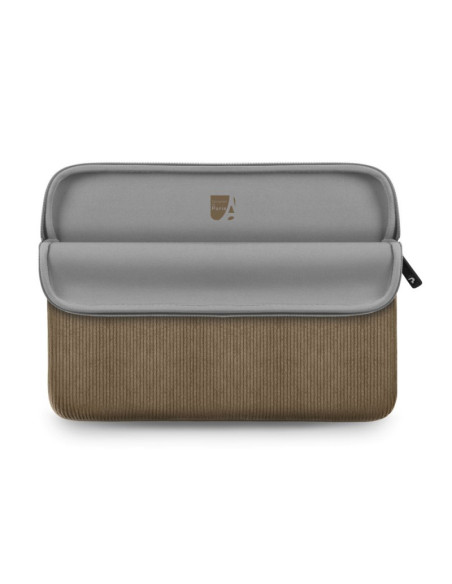 PORT DESIGNS MILANO II ECO | Fits up to size 13/14 " | Sleeve | Brown