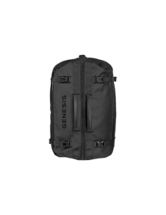 Genesis Pallad 570 | Backpack | Shoulder strap | Black