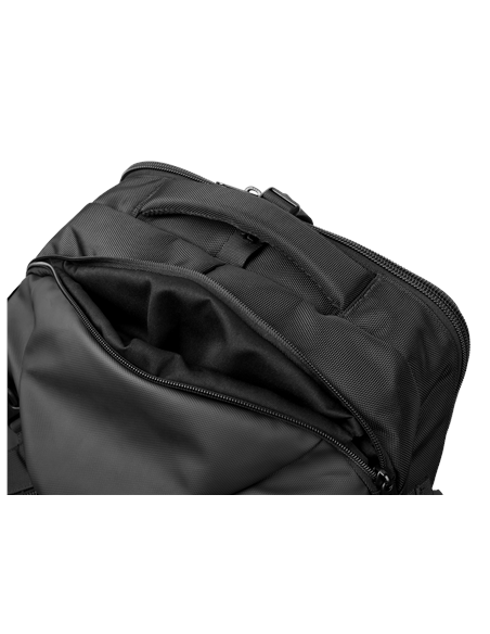 Genesis Pallad 570 | Backpack | Shoulder strap | Black