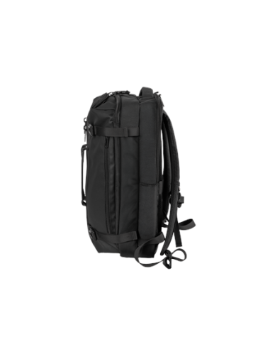 Genesis Pallad 570 | Backpack | Shoulder strap | Black