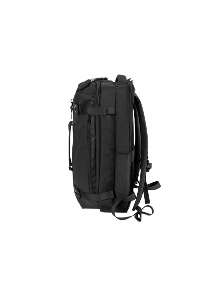 Genesis Pallad 570 | Backpack | Shoulder strap | Black