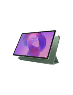 Lenovo Folio case for the Idea Tab Pro | Folio Case | Green