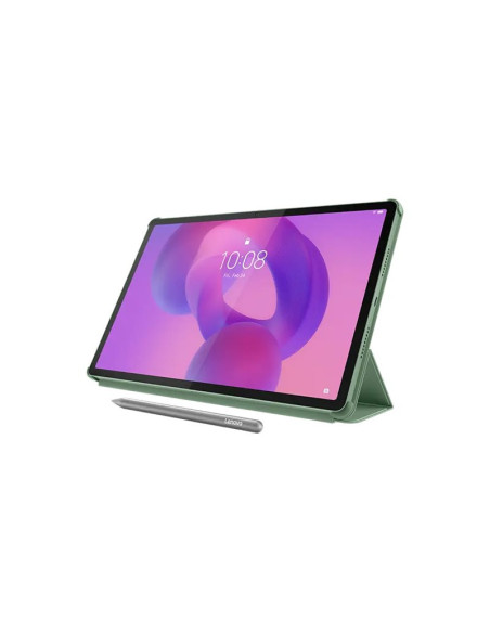 Lenovo Folio case for the Idea Tab Pro | Folio Case | Green