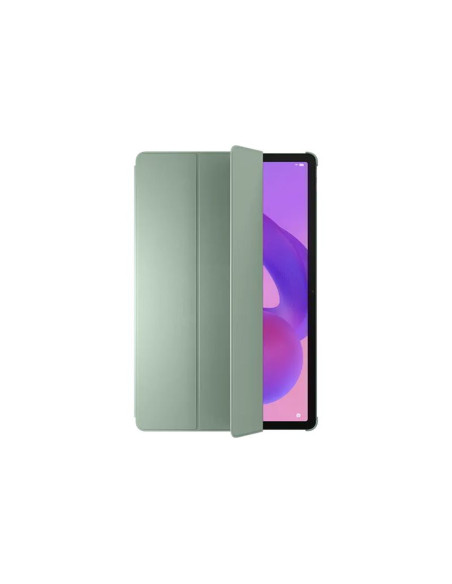 Lenovo Folio case for the Idea Tab Pro | Folio Case | Green