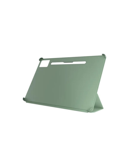 Lenovo Folio case for the Idea Tab Pro | Folio Case | Green