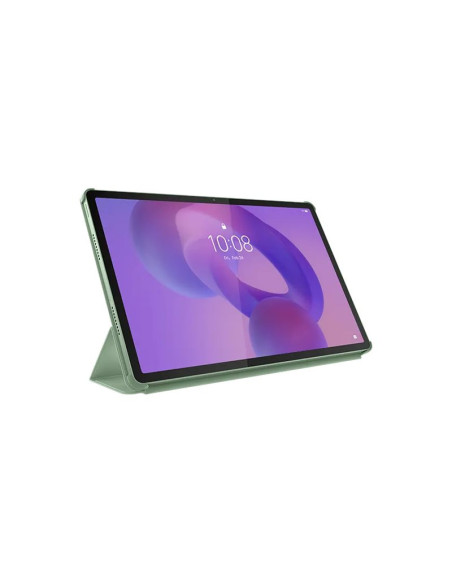 Lenovo Folio case for the Idea Tab Pro | Folio Case | Green