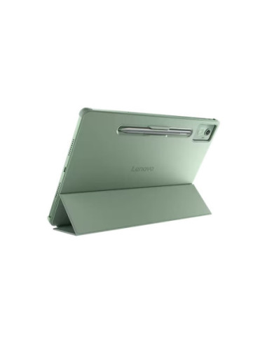 Lenovo Folio case for the Idea Tab Pro | Folio Case | Green