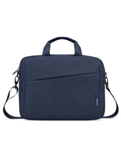 Lenovo Accessories 16 Laptop Toploader T210 Plus Navy | Lenovo