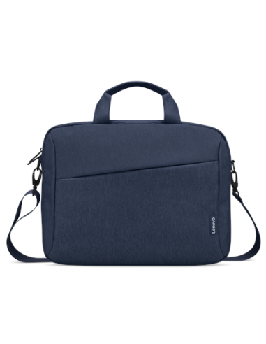 Lenovo Accessories 16 Laptop Toploader T210 Plus Navy | Lenovo