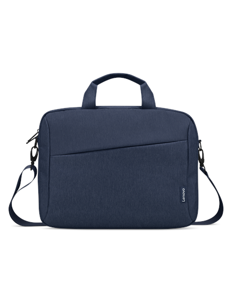 Lenovo Accessories 16 Laptop Toploader T210 Plus Navy | Lenovo