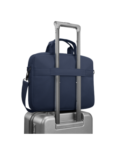 Lenovo Accessories 16 Laptop Toploader T210 Plus Navy | Lenovo
