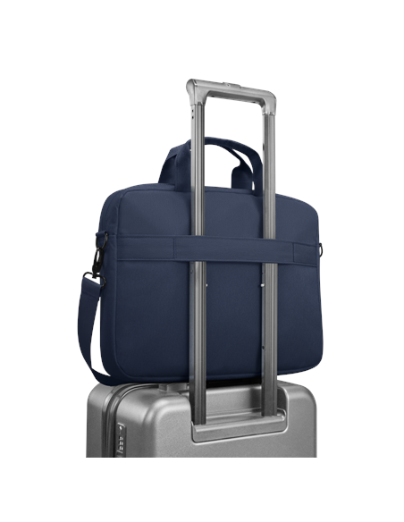 Lenovo Accessories 16 Laptop Toploader T210 Plus Navy | Lenovo