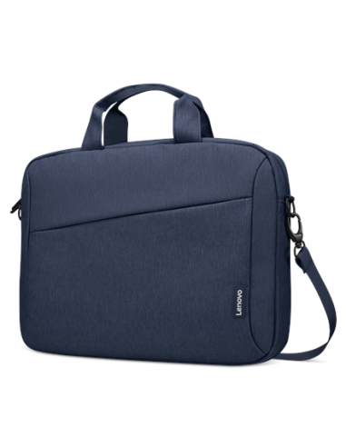 Lenovo Accessories 16 Laptop Toploader T210 Plus Navy | Lenovo