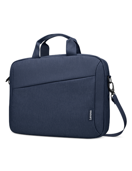Lenovo Accessories 16 Laptop Toploader T210 Plus Navy | Lenovo